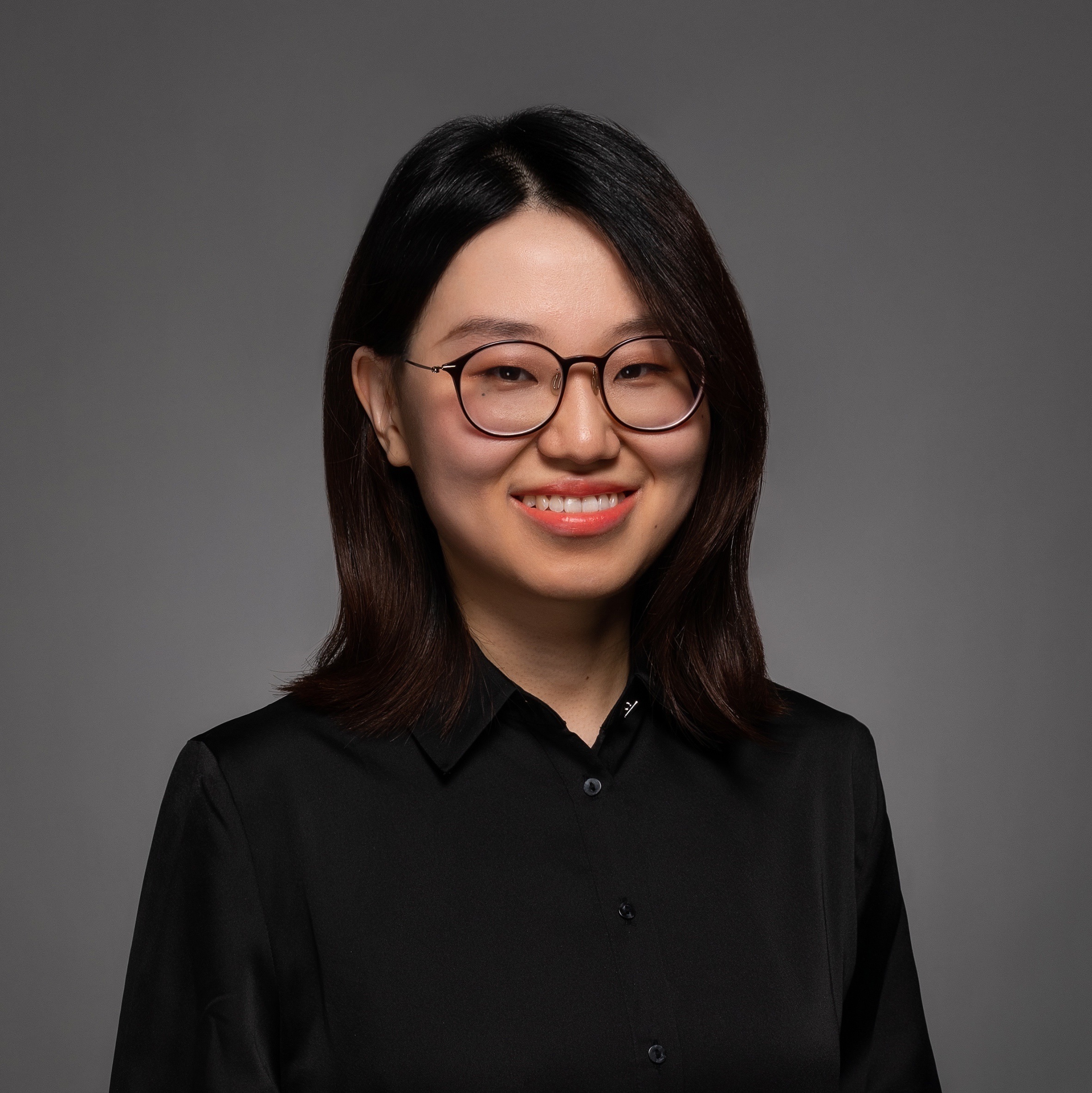 Dr Qingning Wang: Interest is the best fuel to drive researching